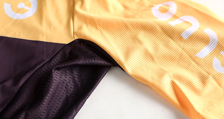 mens cycling jersey sale